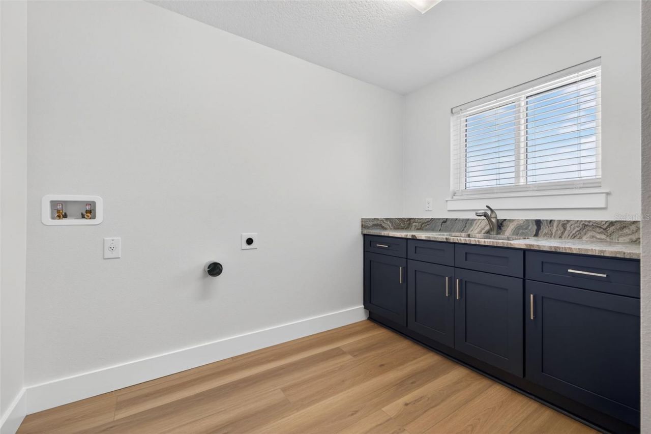 2530 34th Avenue N, Saint Petersburg, FL 33713 Photo