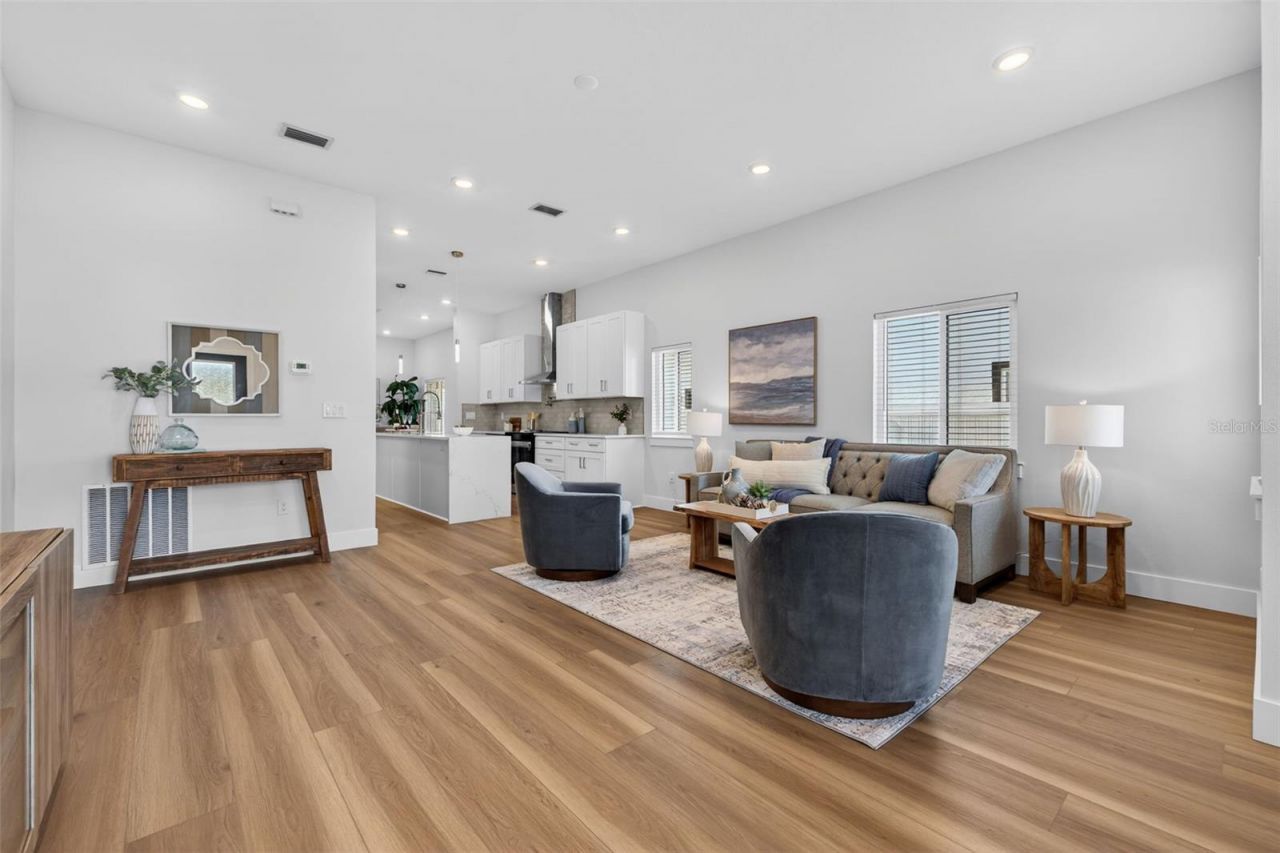 2530 34th Avenue N, Saint Petersburg, FL 33713 Photo