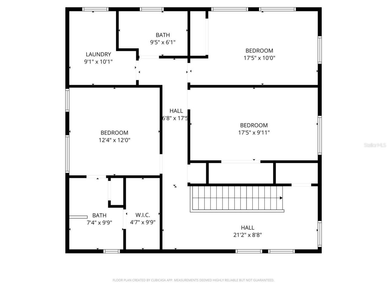 2530 34th Avenue N, Saint Petersburg, FL 33713 Photo