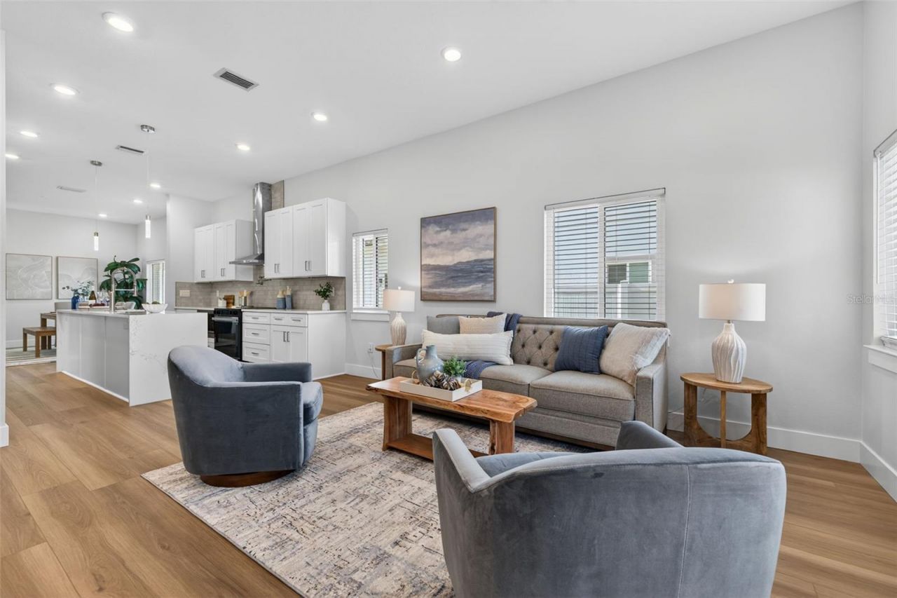 2530 34th Avenue N, Saint Petersburg, FL 33713 Photo