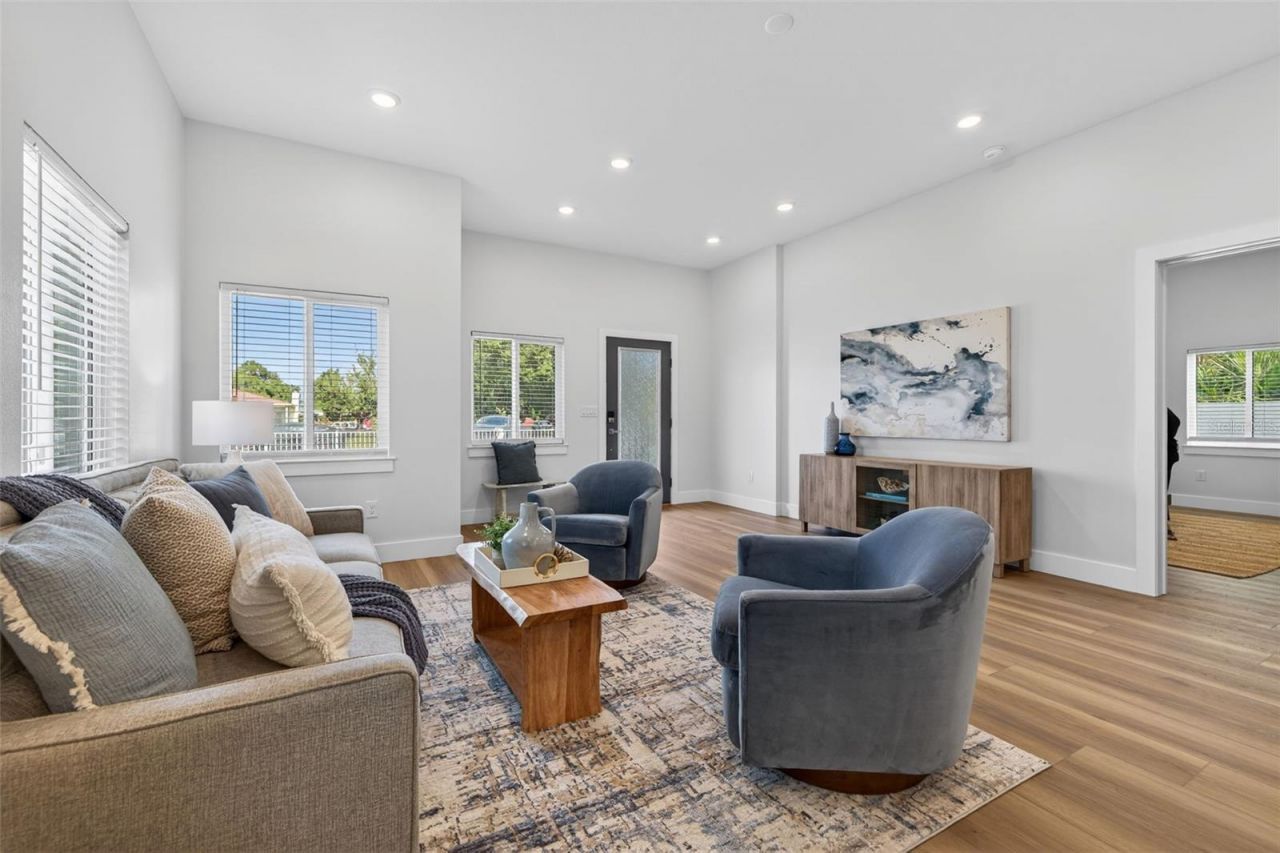 2530 34th Avenue N, Saint Petersburg, FL 33713 Photo