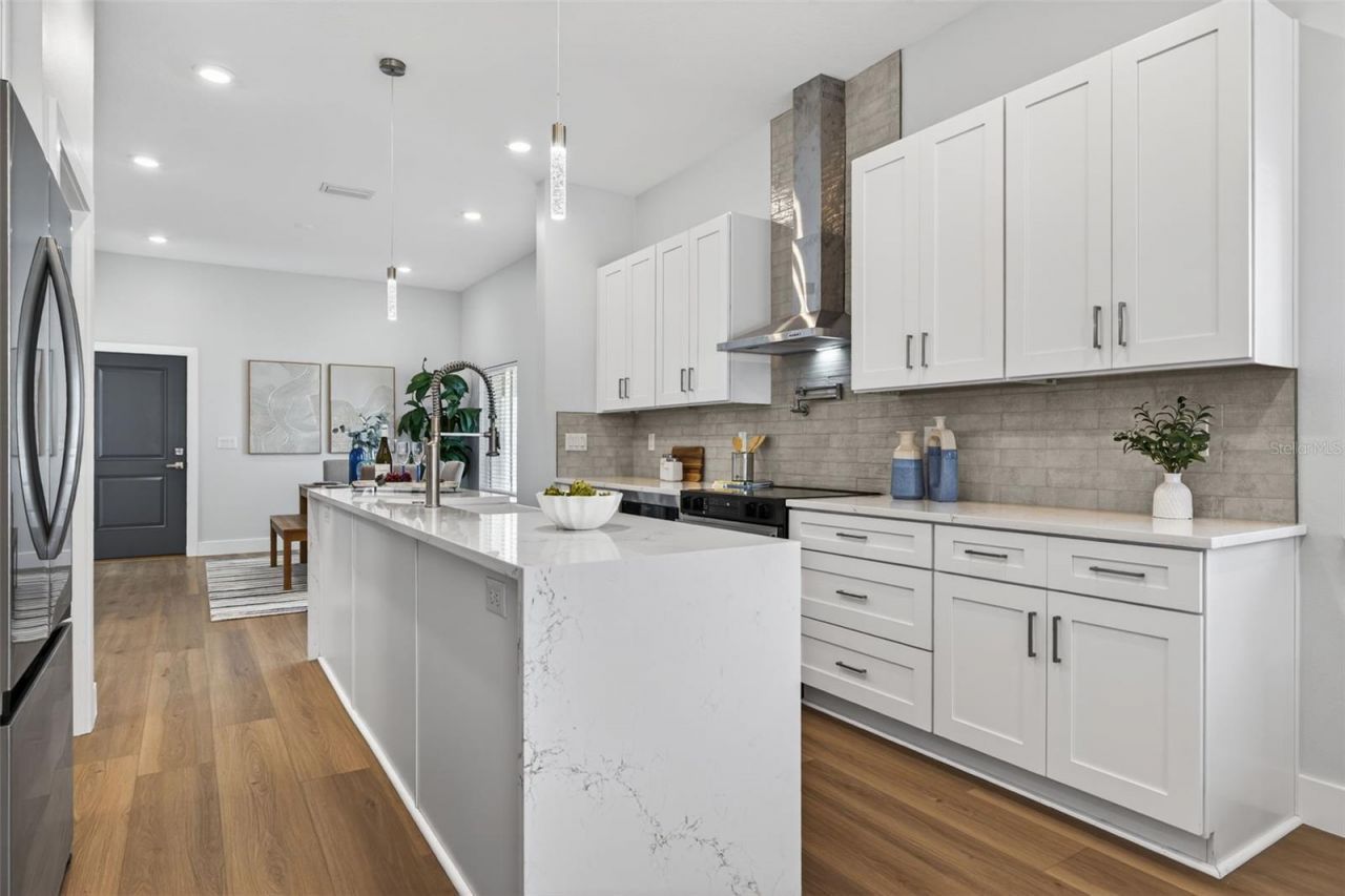 2530 34th Avenue N, Saint Petersburg, FL 33713 Photo