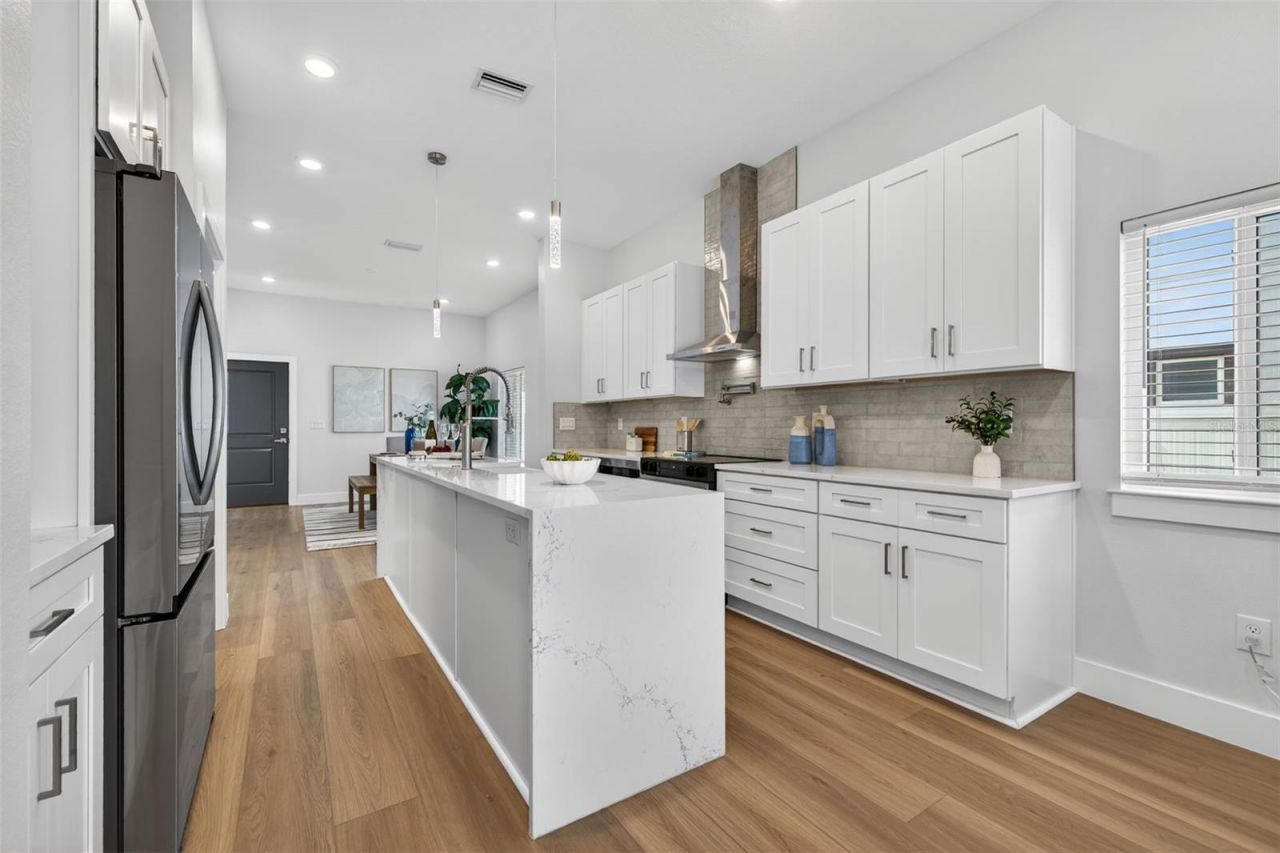 2530 34th Avenue N, Saint Petersburg, FL 33713 Photo