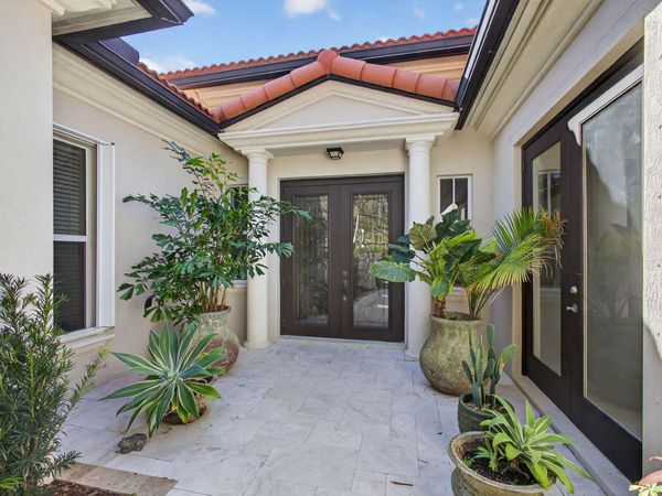 1309 Sonoma Court, Palm Beach Gardens, FL 33410