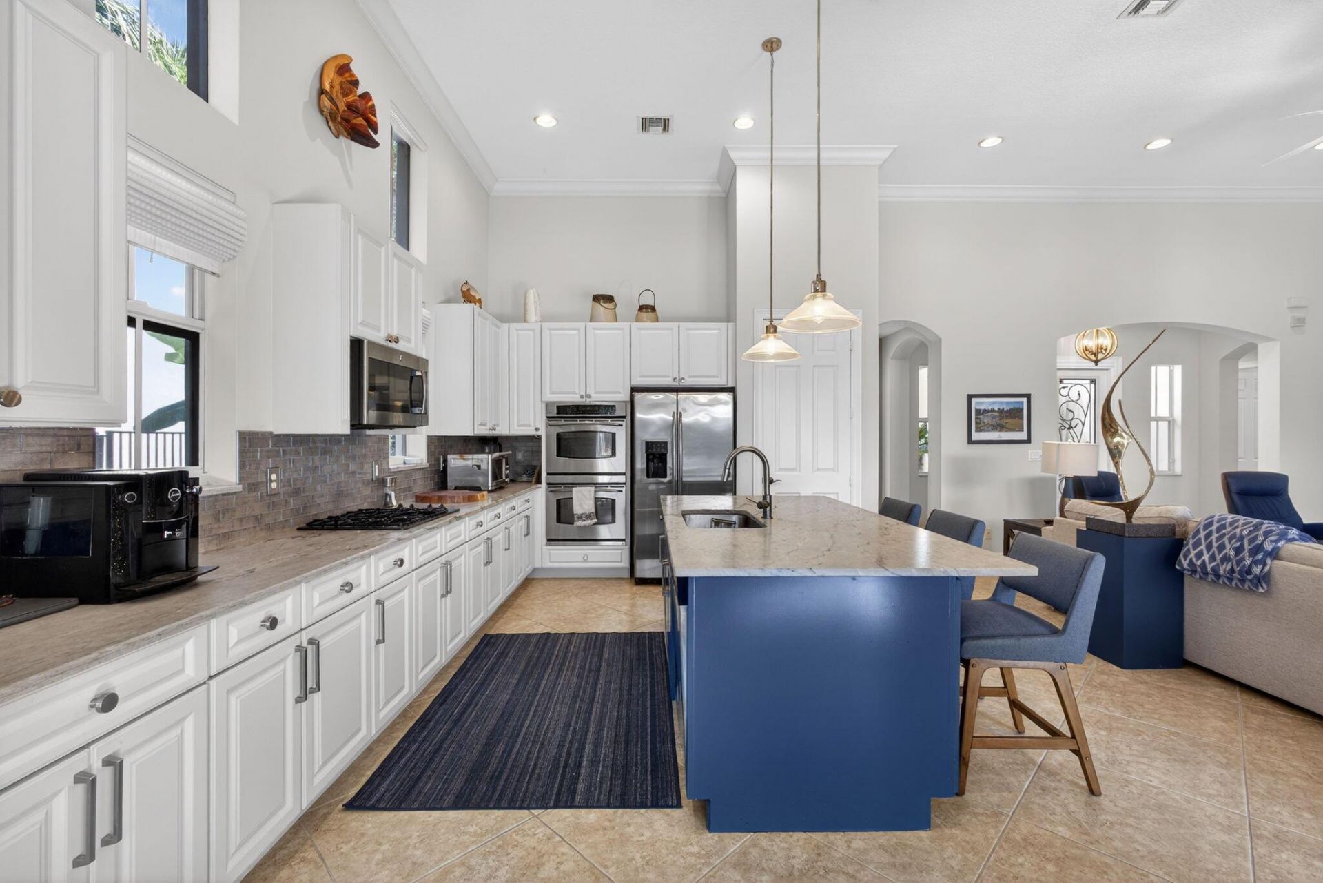 1309 Sonoma Court, Palm Beach Gardens, FL 33410 Photo