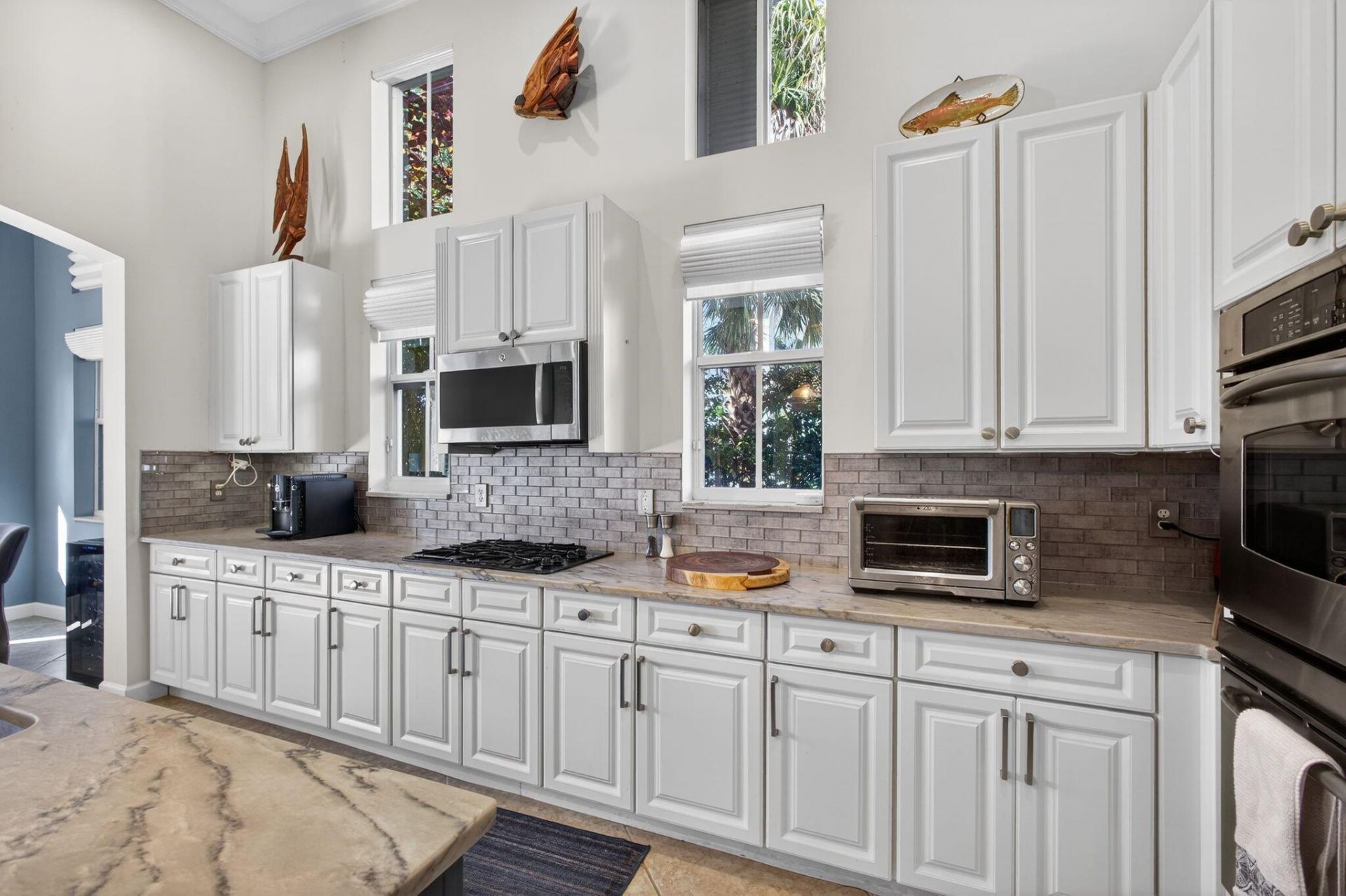 1309 Sonoma Court, Palm Beach Gardens, FL 33410 Photo