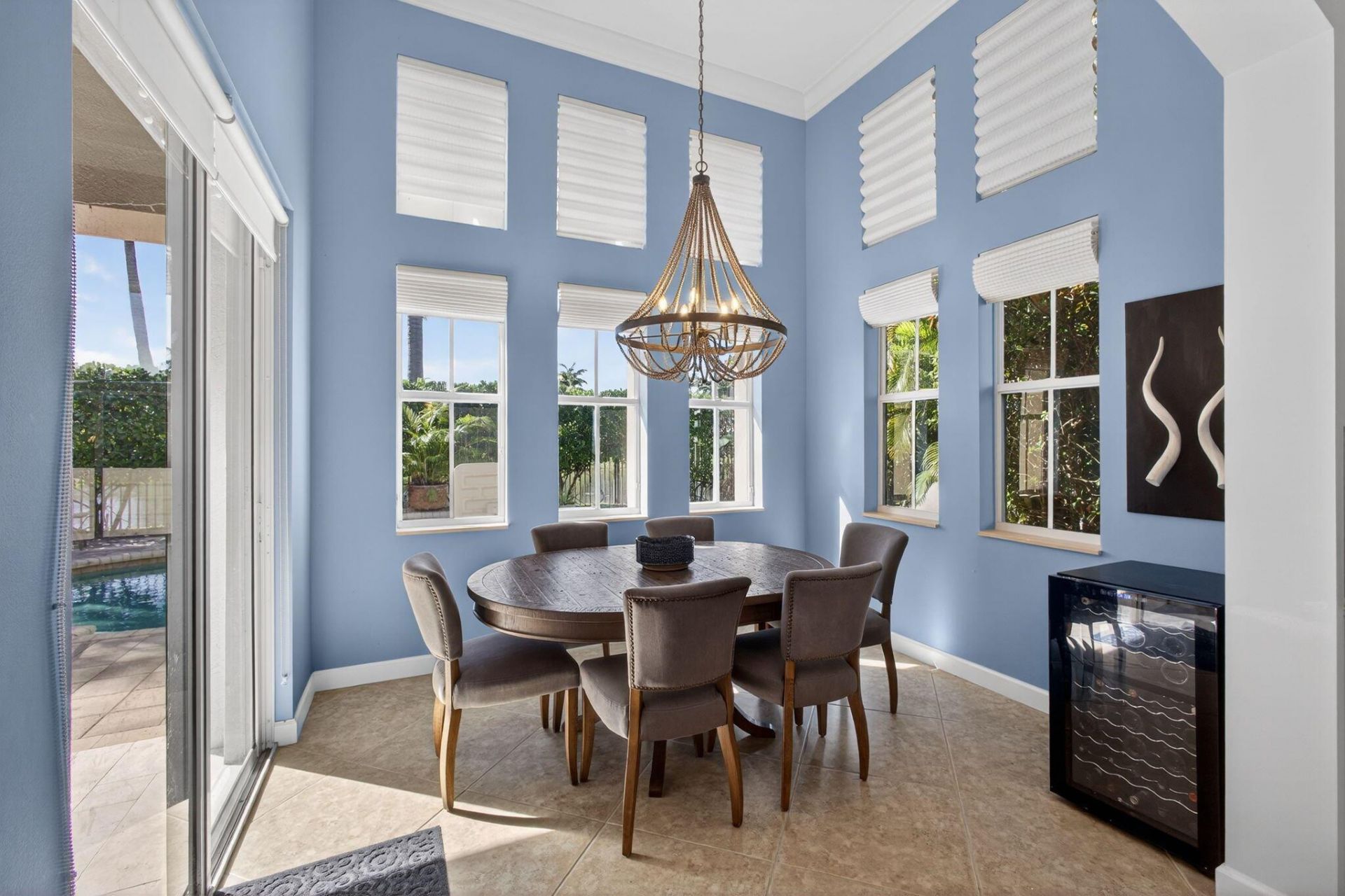 1309 Sonoma Court, Palm Beach Gardens, FL 33410 Photo