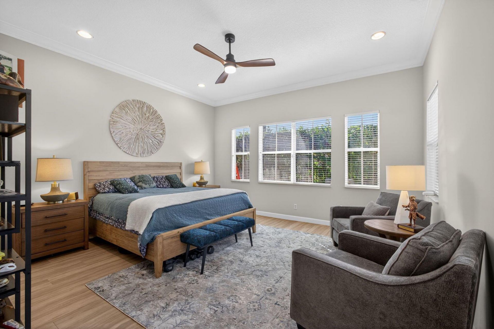 1309 Sonoma Court, Palm Beach Gardens, FL 33410 Photo