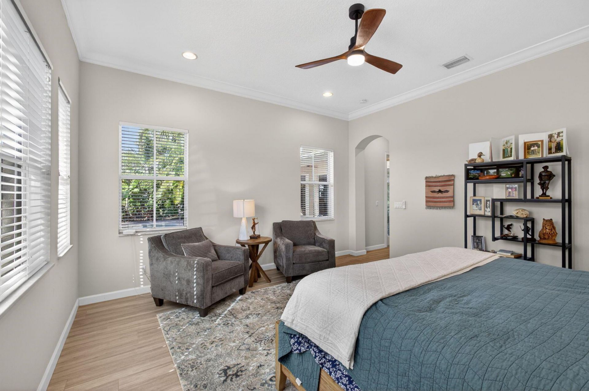 1309 Sonoma Court, Palm Beach Gardens, FL 33410 Photo