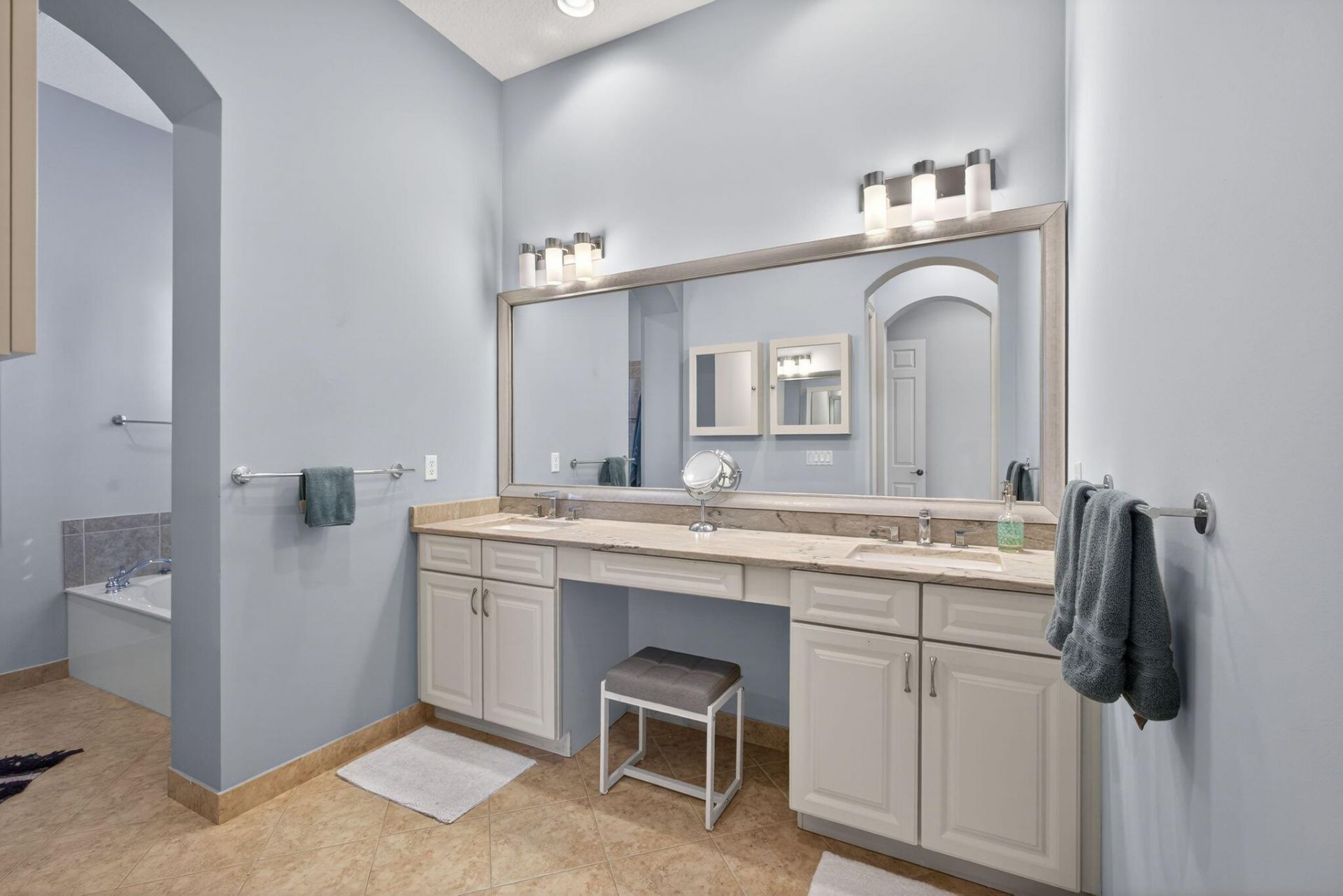 1309 Sonoma Court, Palm Beach Gardens, FL 33410 Photo