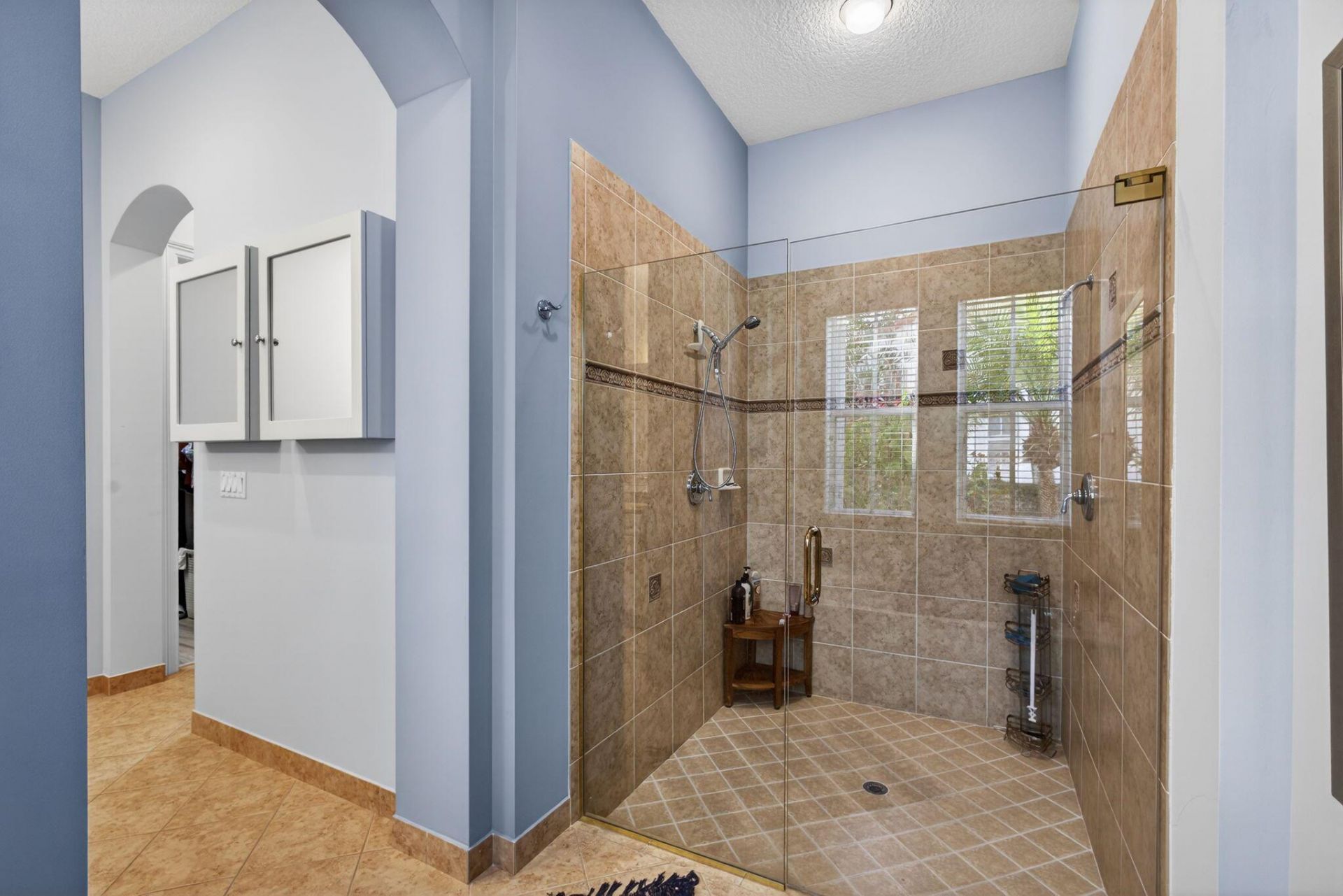 1309 Sonoma Court, Palm Beach Gardens, FL 33410 Photo