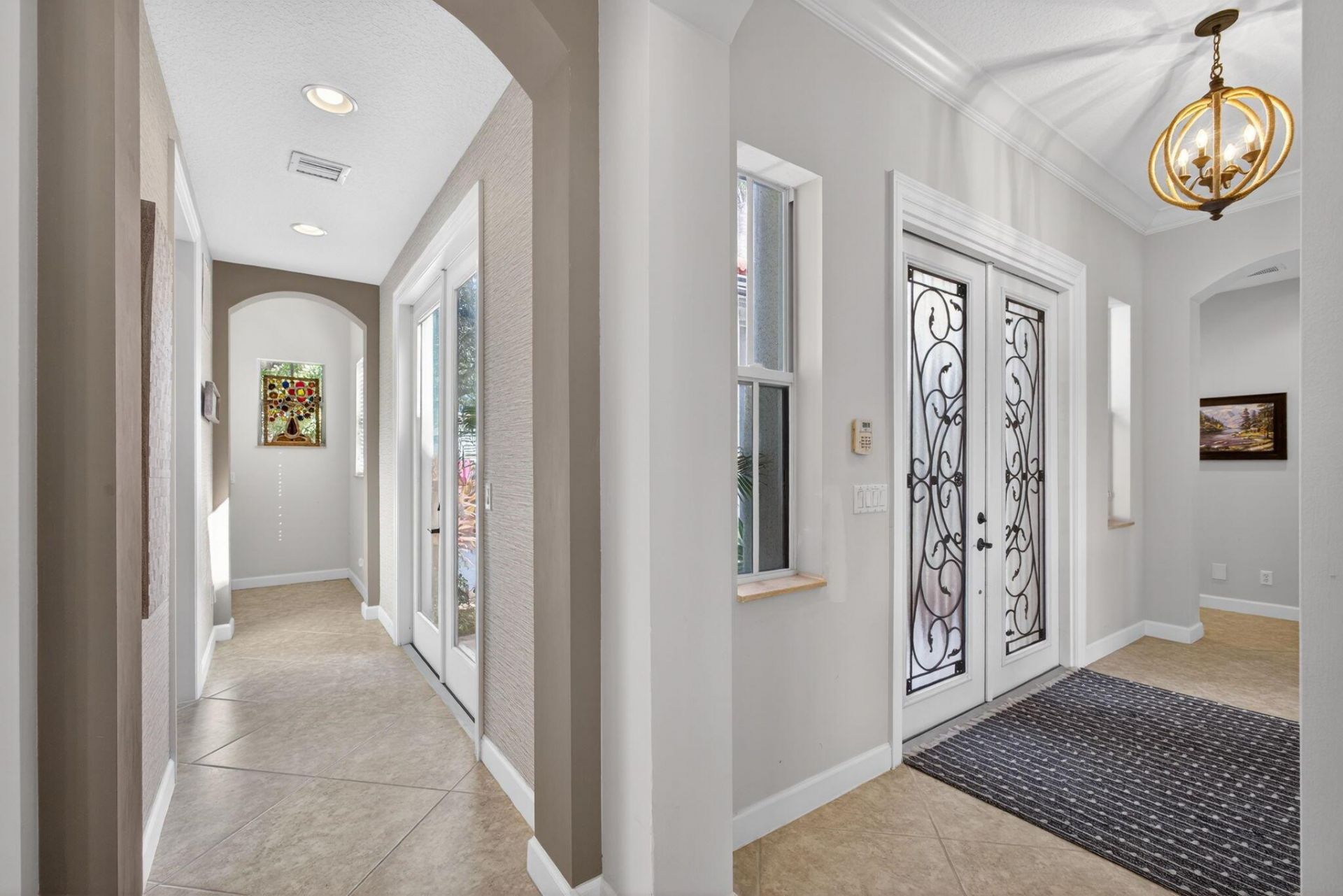 1309 Sonoma Court, Palm Beach Gardens, FL 33410 Photo