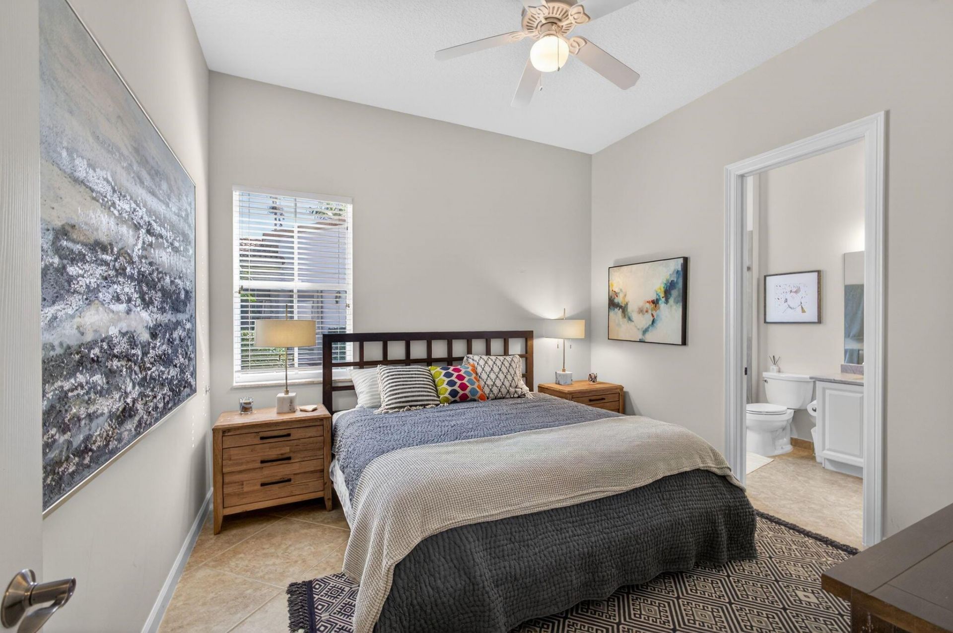 1309 Sonoma Court, Palm Beach Gardens, FL 33410 Photo