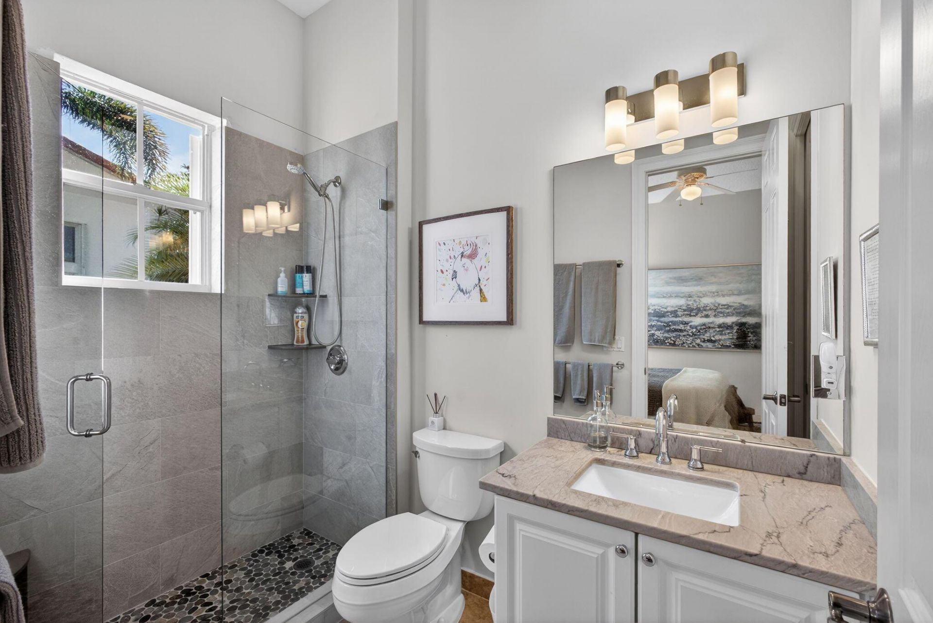 1309 Sonoma Court, Palm Beach Gardens, FL 33410 Photo