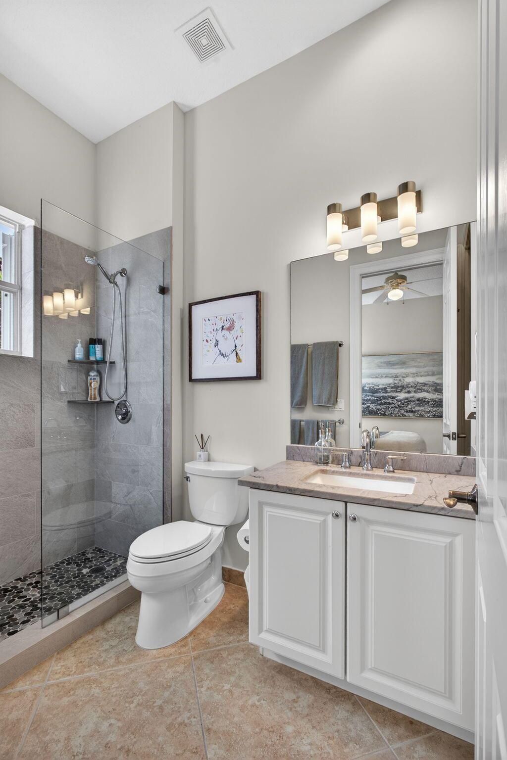 1309 Sonoma Court, Palm Beach Gardens, FL 33410 Photo