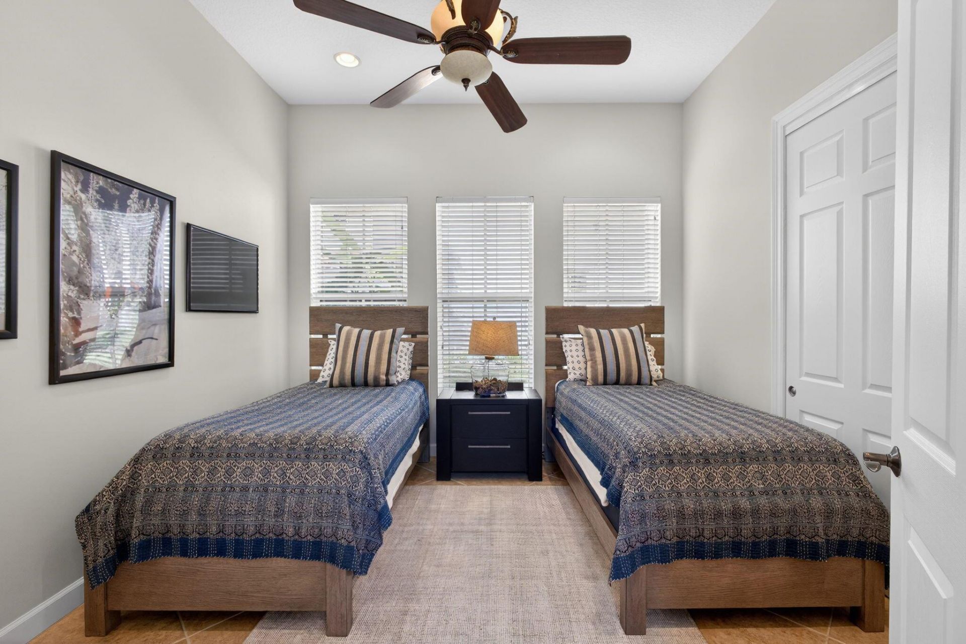 1309 Sonoma Court, Palm Beach Gardens, FL 33410 Photo