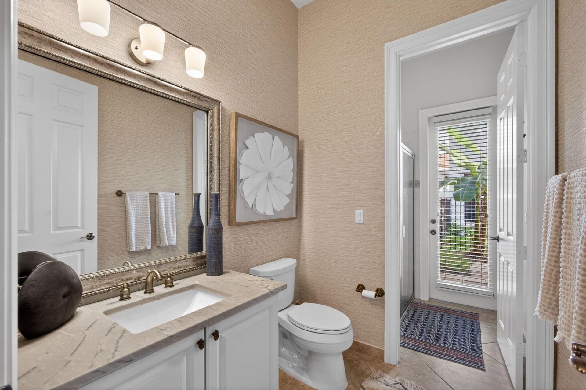 1309 Sonoma Court, Palm Beach Gardens, FL 33410 Photo