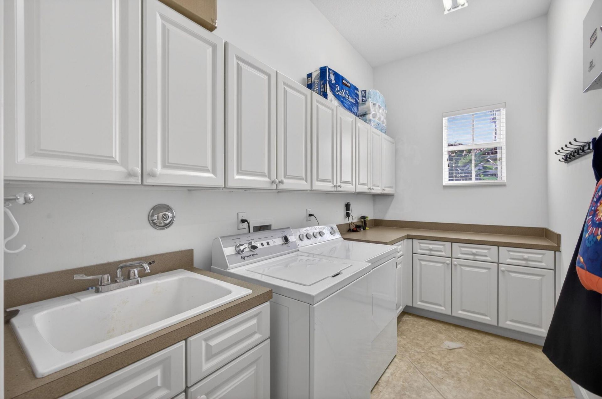 1309 Sonoma Court, Palm Beach Gardens, FL 33410 Photo