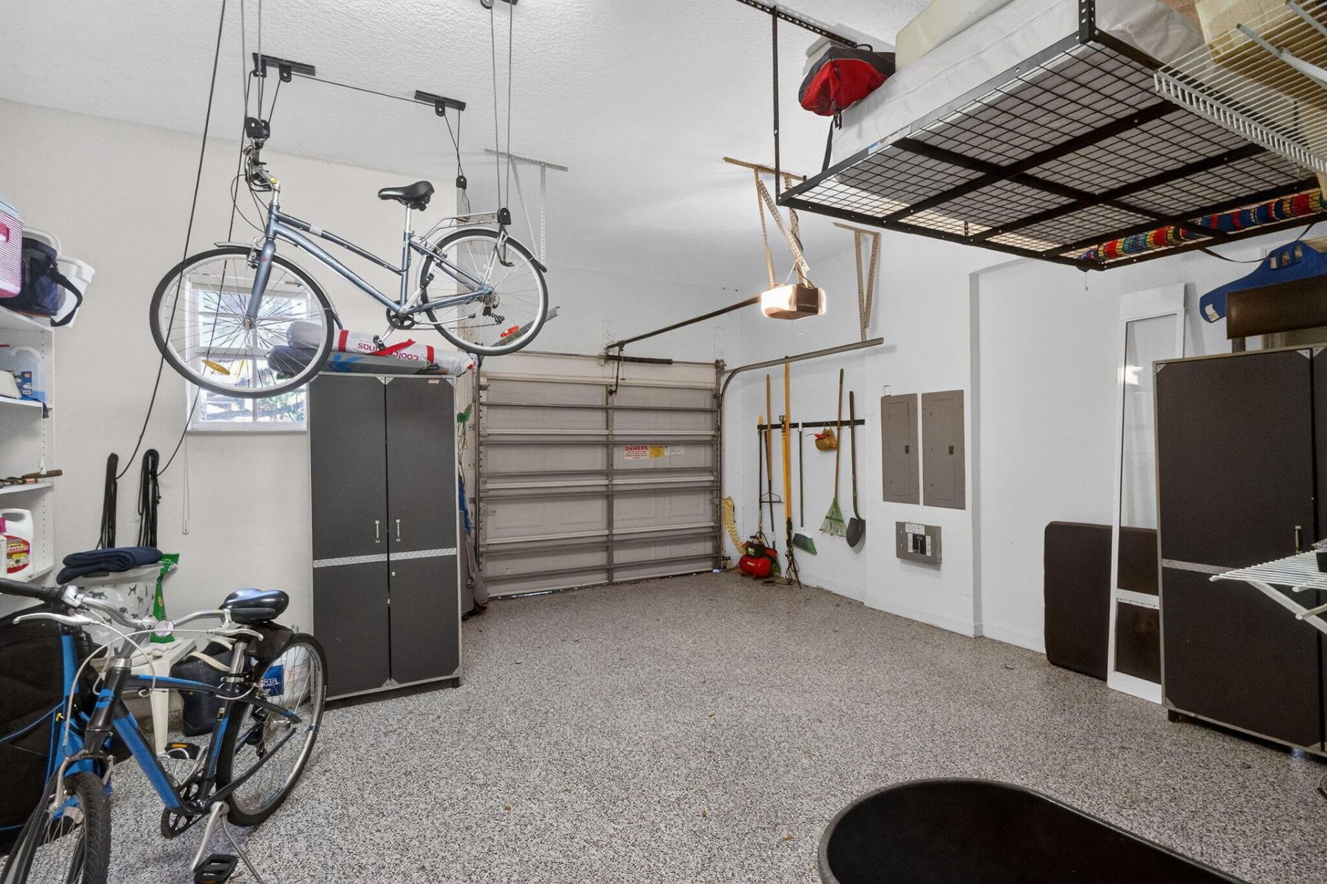 1309 Sonoma Court, Palm Beach Gardens, FL 33410 Photo