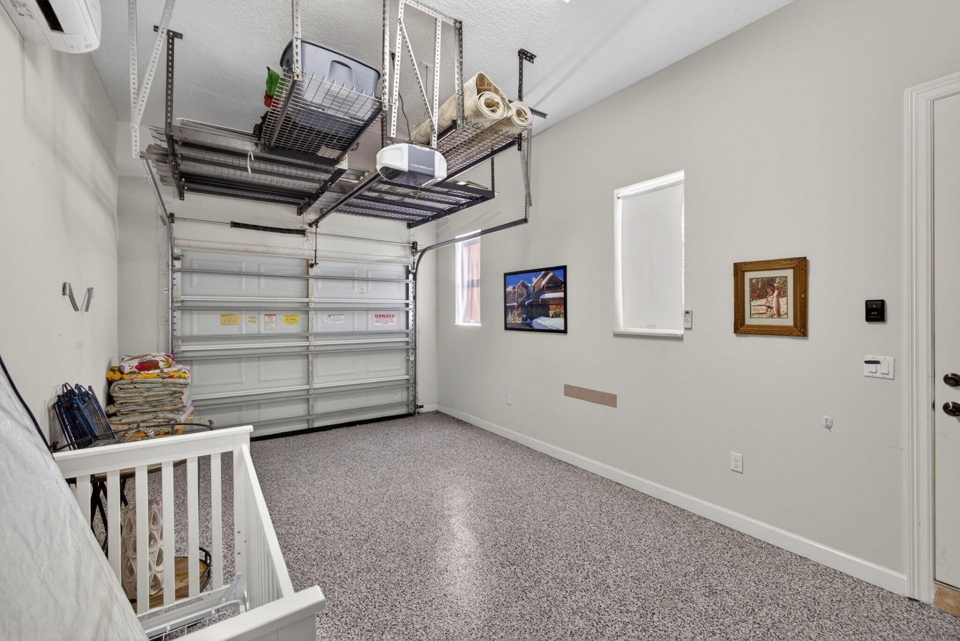 1309 Sonoma Court, Palm Beach Gardens, FL 33410 Photo