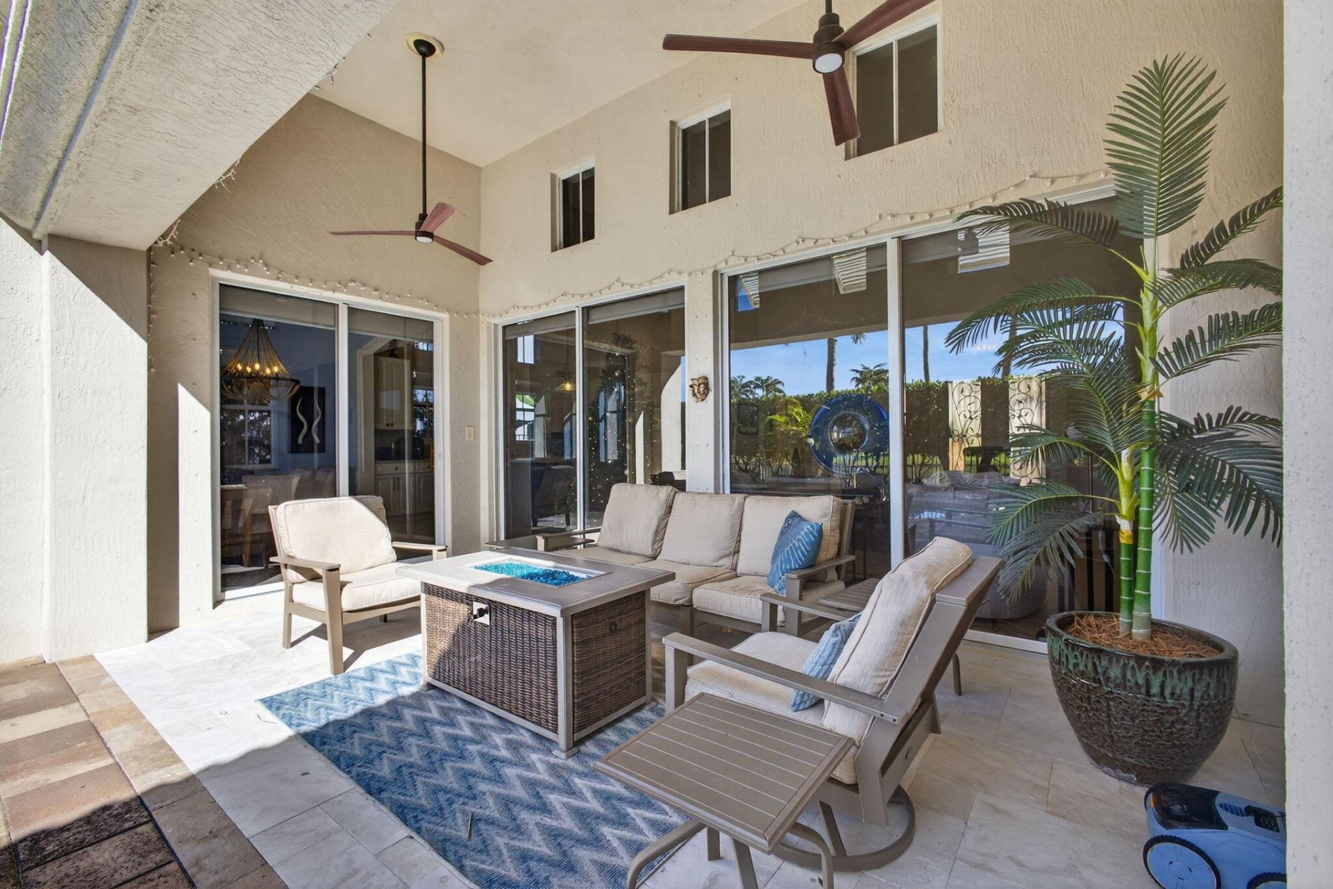 1309 Sonoma Court, Palm Beach Gardens, FL 33410 Photo