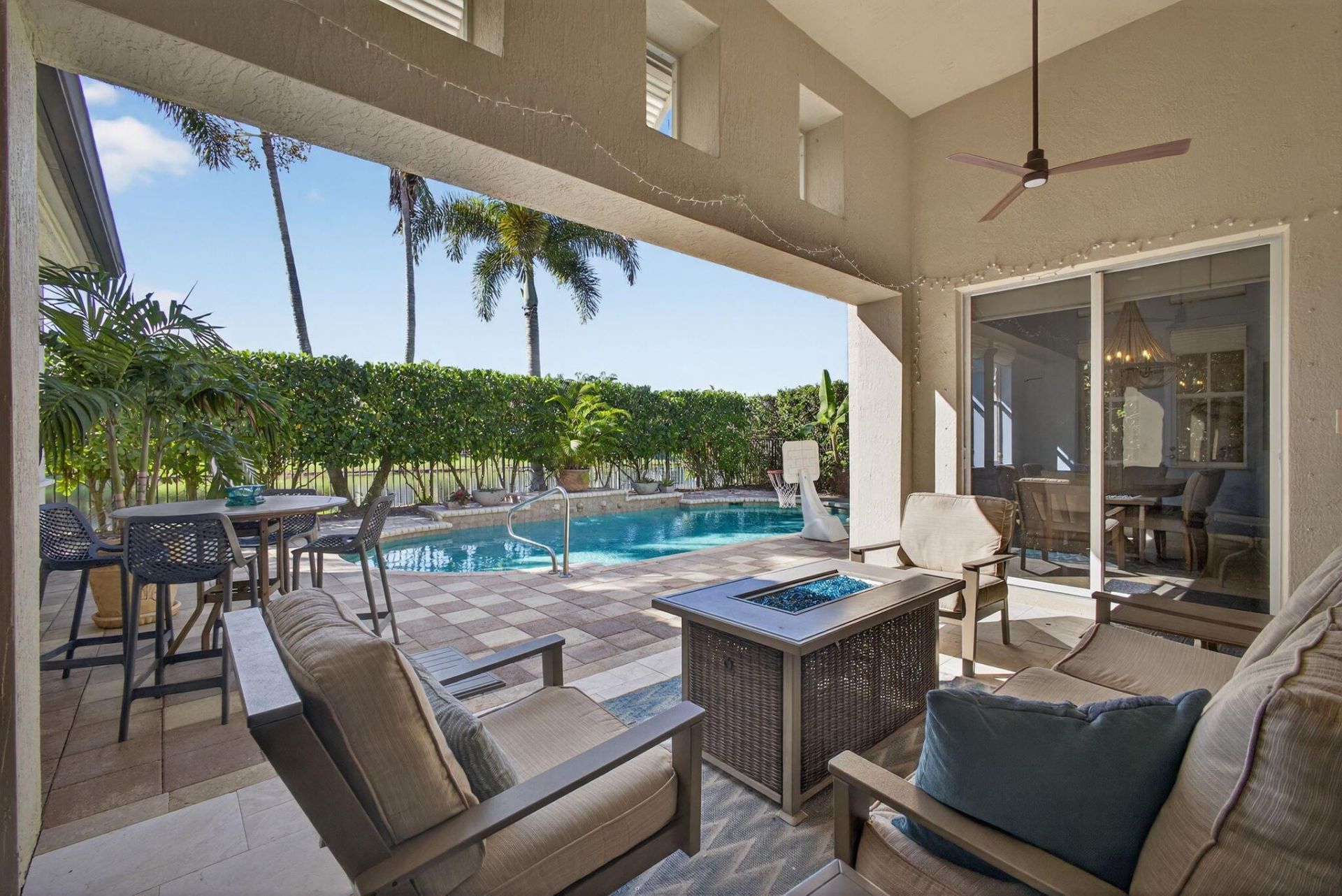 1309 Sonoma Court, Palm Beach Gardens, FL 33410 Photo