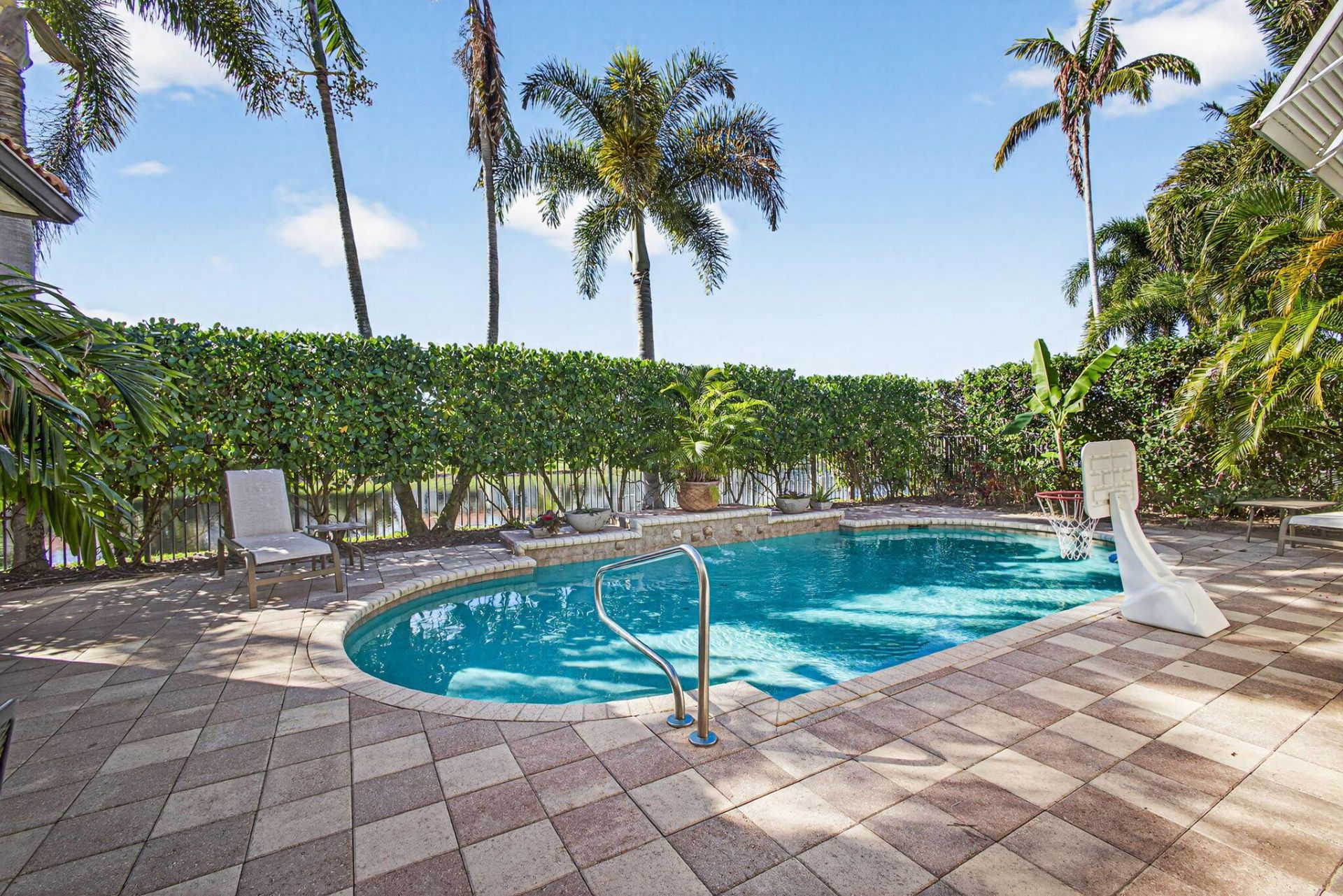 1309 Sonoma Court, Palm Beach Gardens, FL 33410 Photo