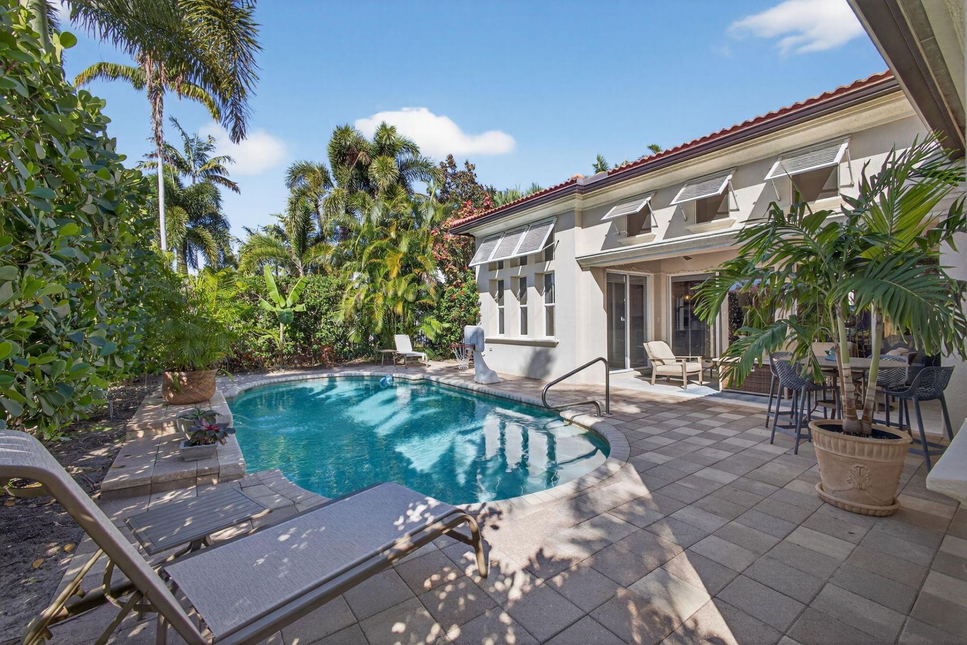 1309 Sonoma Court, Palm Beach Gardens, FL 33410 Photo