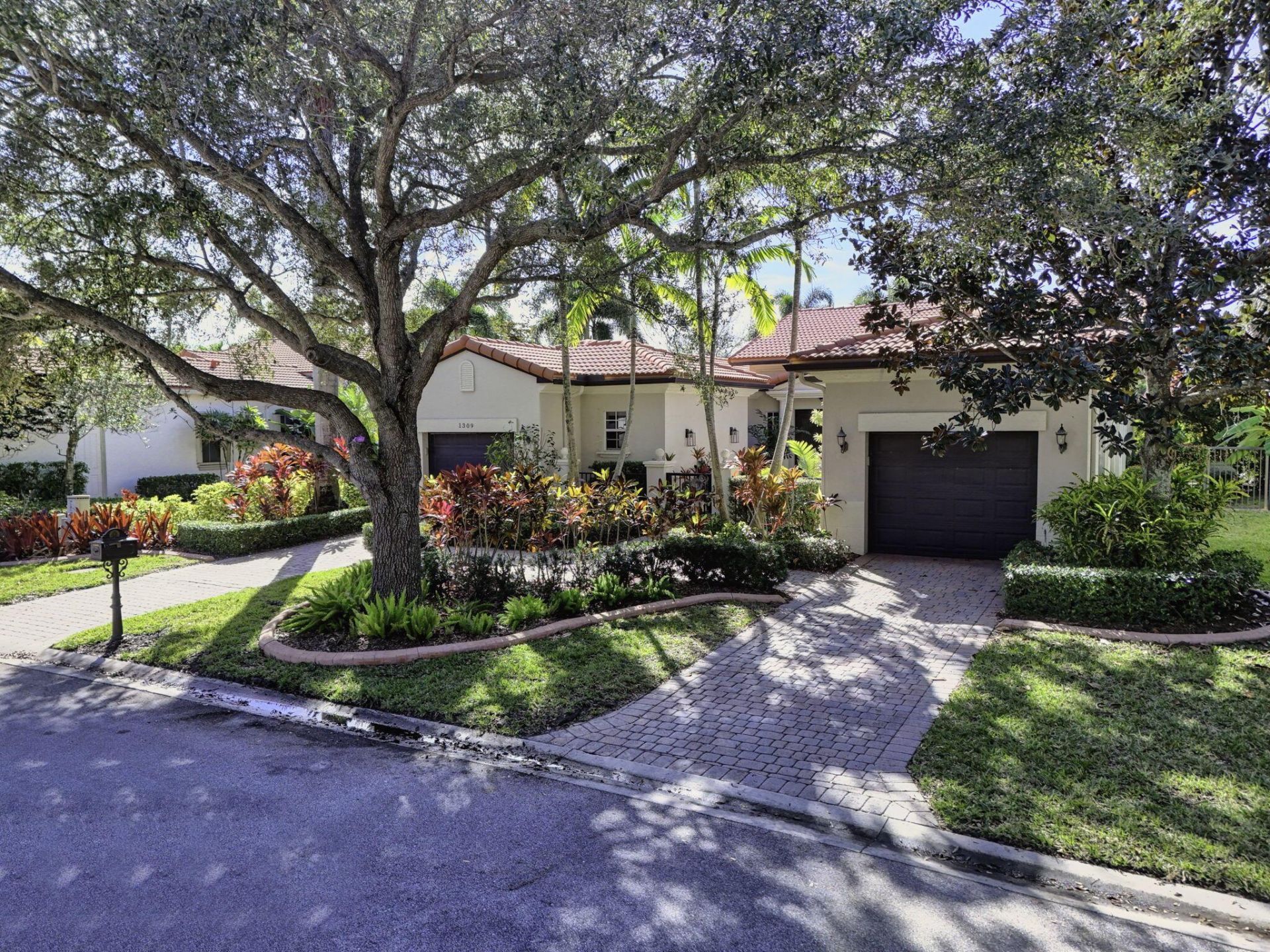 1309 Sonoma Court, Palm Beach Gardens, FL 33410 Photo