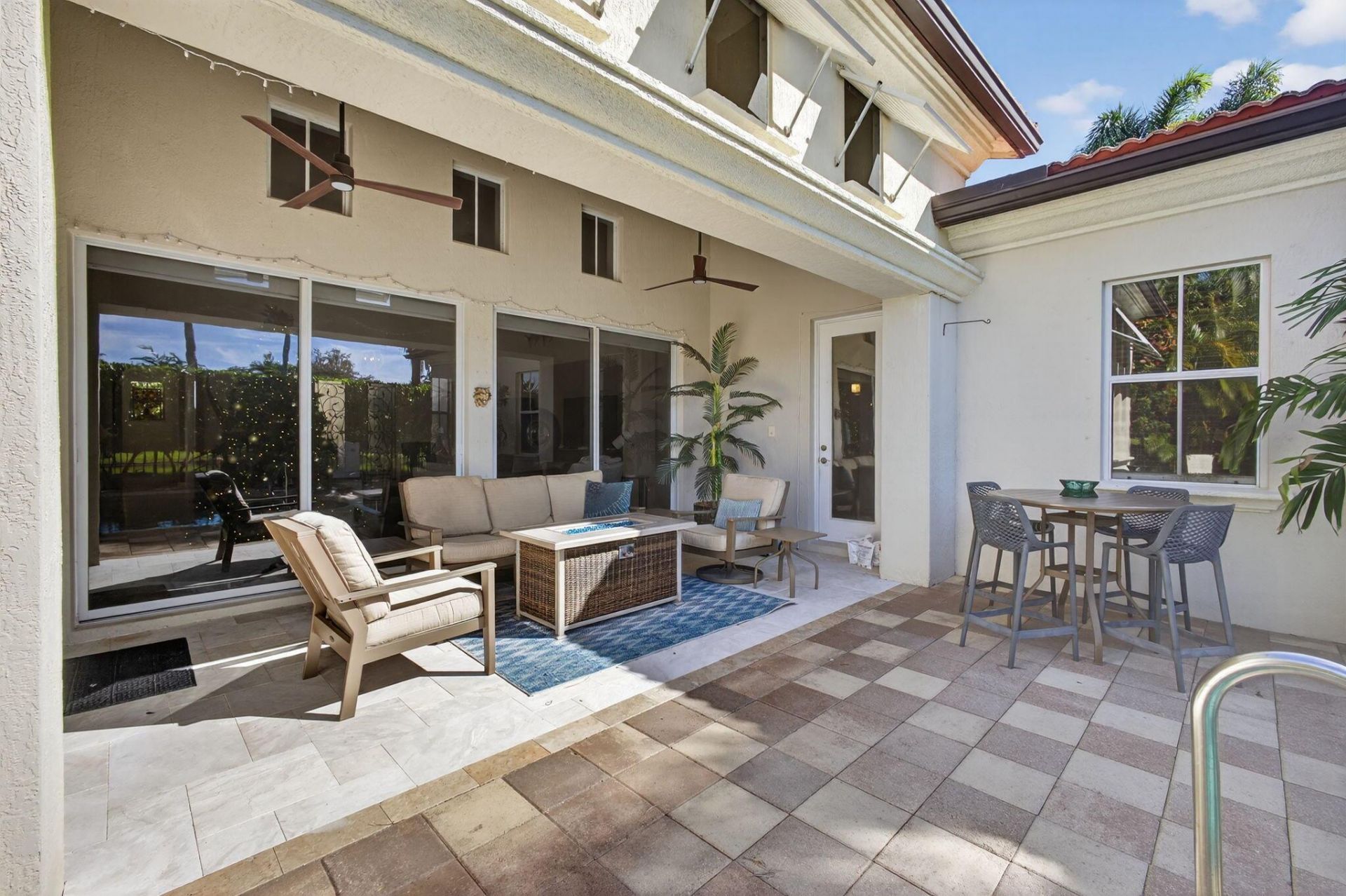 1309 Sonoma Court, Palm Beach Gardens, FL 33410 Photo