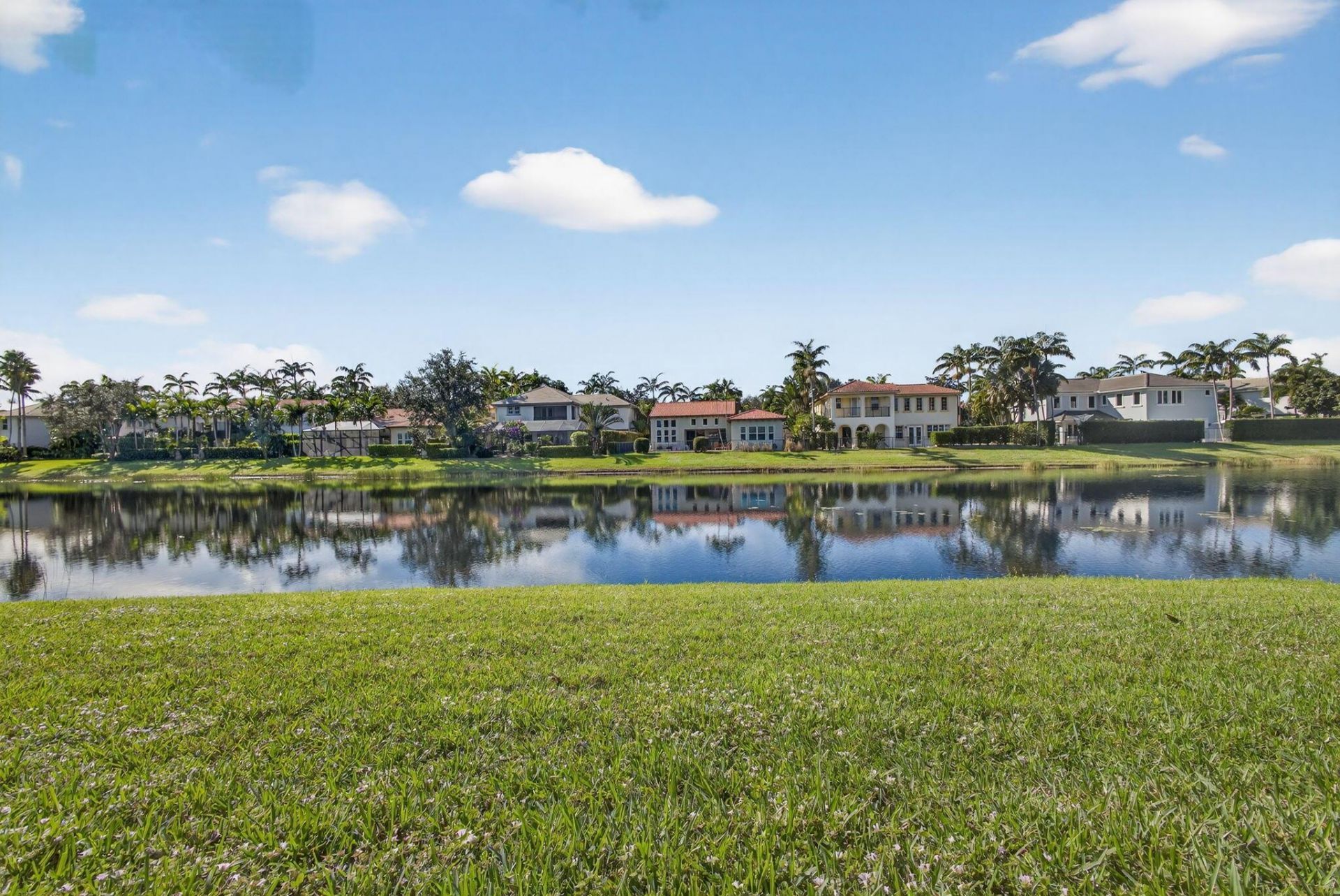 1309 Sonoma Court, Palm Beach Gardens, FL 33410 Photo