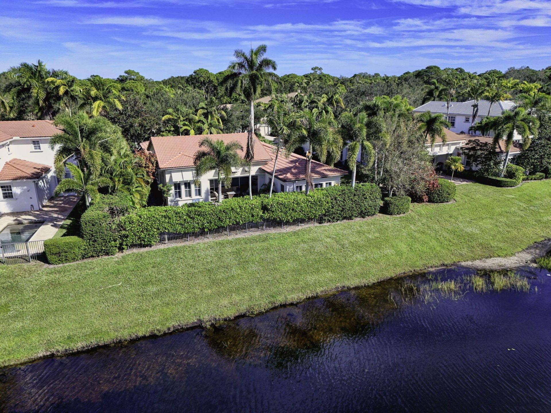 1309 Sonoma Court, Palm Beach Gardens, FL 33410 Photo