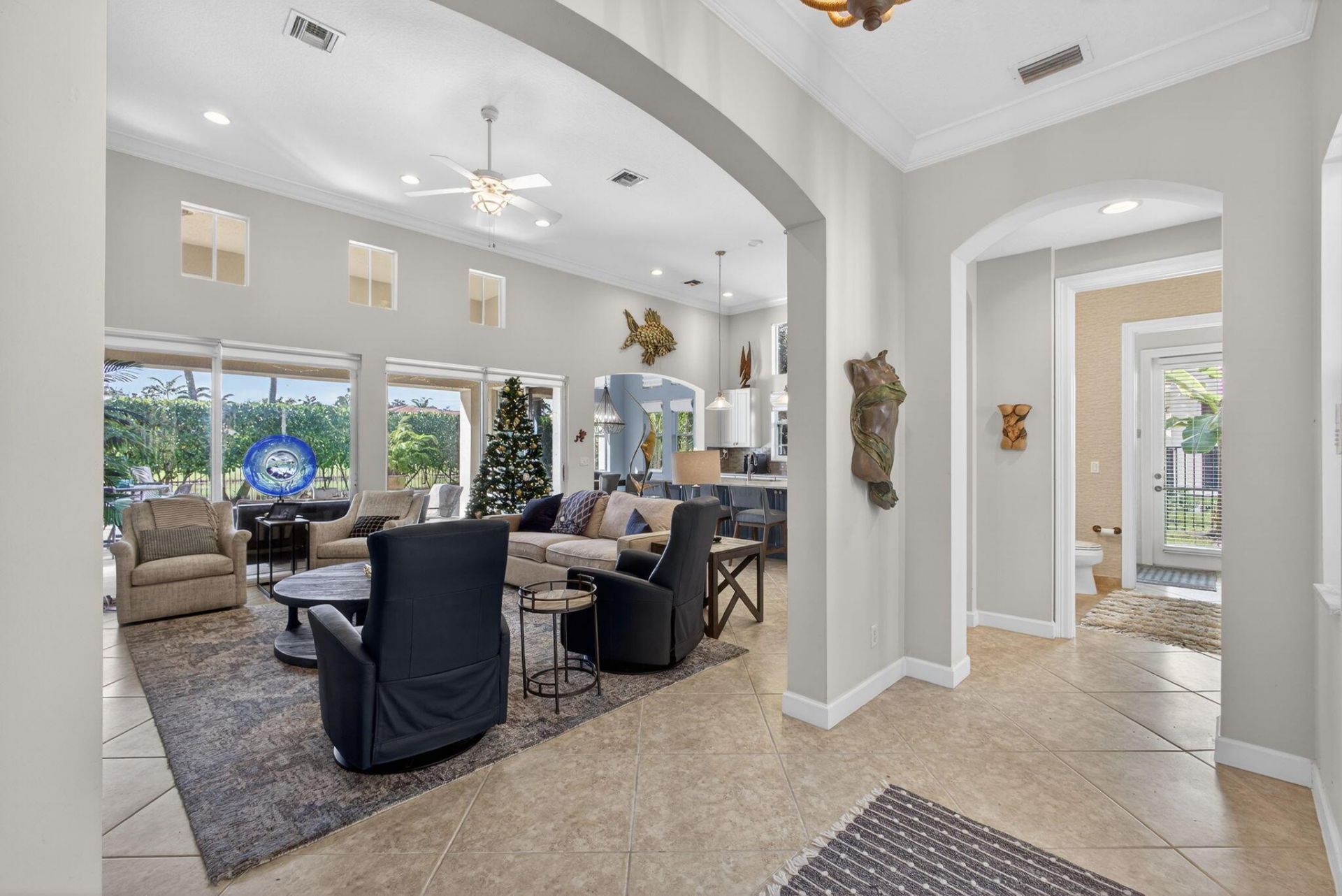 1309 Sonoma Court, Palm Beach Gardens, FL 33410 Photo