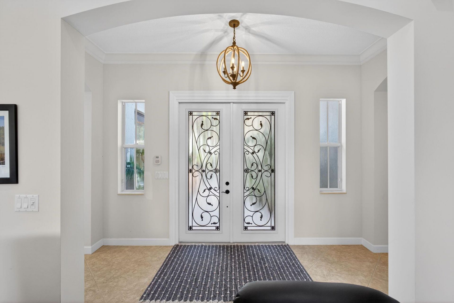 1309 Sonoma Court, Palm Beach Gardens, FL 33410 Photo