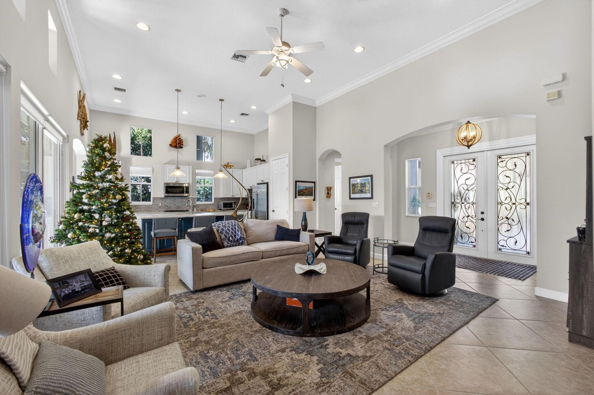 1309 Sonoma Court, Palm Beach Gardens, FL 33410 Photo