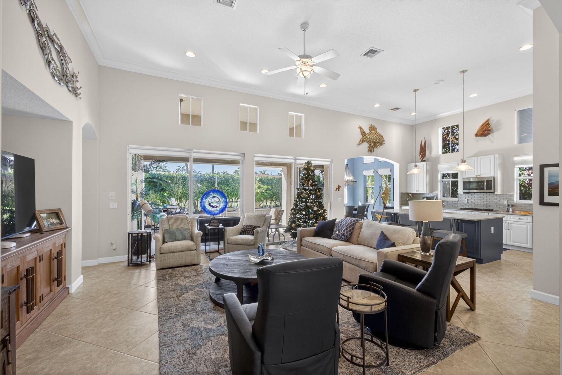 1309 Sonoma Court, Palm Beach Gardens, FL 33410 Photo