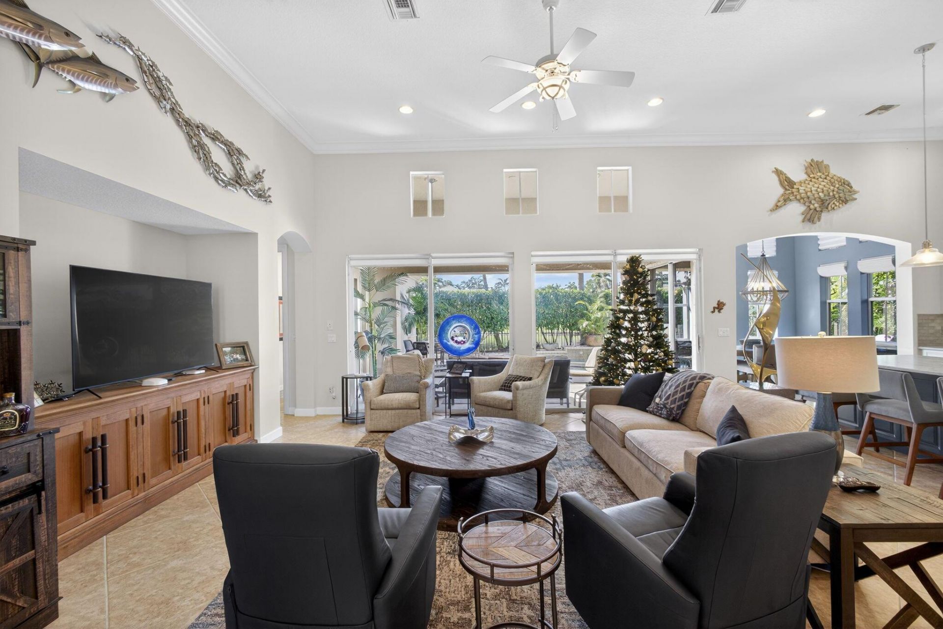 1309 Sonoma Court, Palm Beach Gardens, FL 33410 Photo