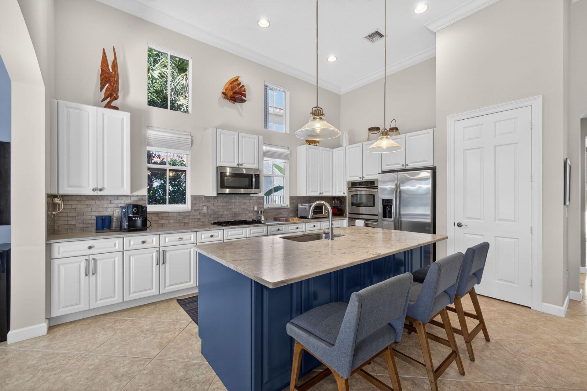 1309 Sonoma Court, Palm Beach Gardens, FL 33410 Photo