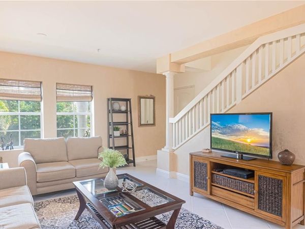 2080 W 1st ST , Unit 206, FORT MYERS, FL 33901