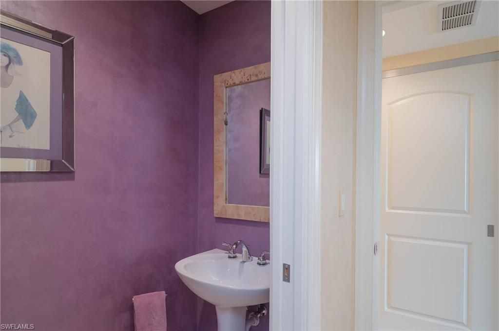 2080 W 1st St , Unit 206, Fort Myers, FL 33901 Photo