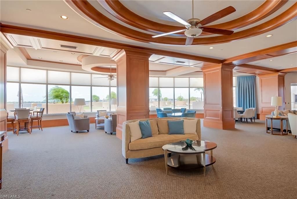 2080 W 1st St , Unit 206, Fort Myers, FL 33901 Photo