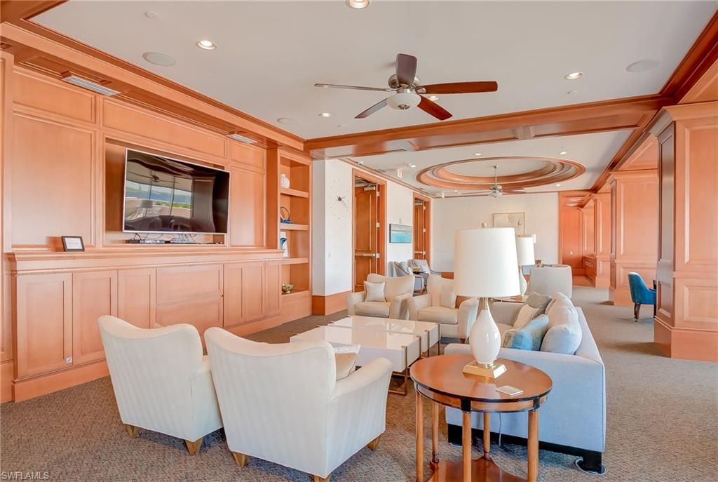 2080 W 1st St , Unit 206, Fort Myers, FL 33901 Photo