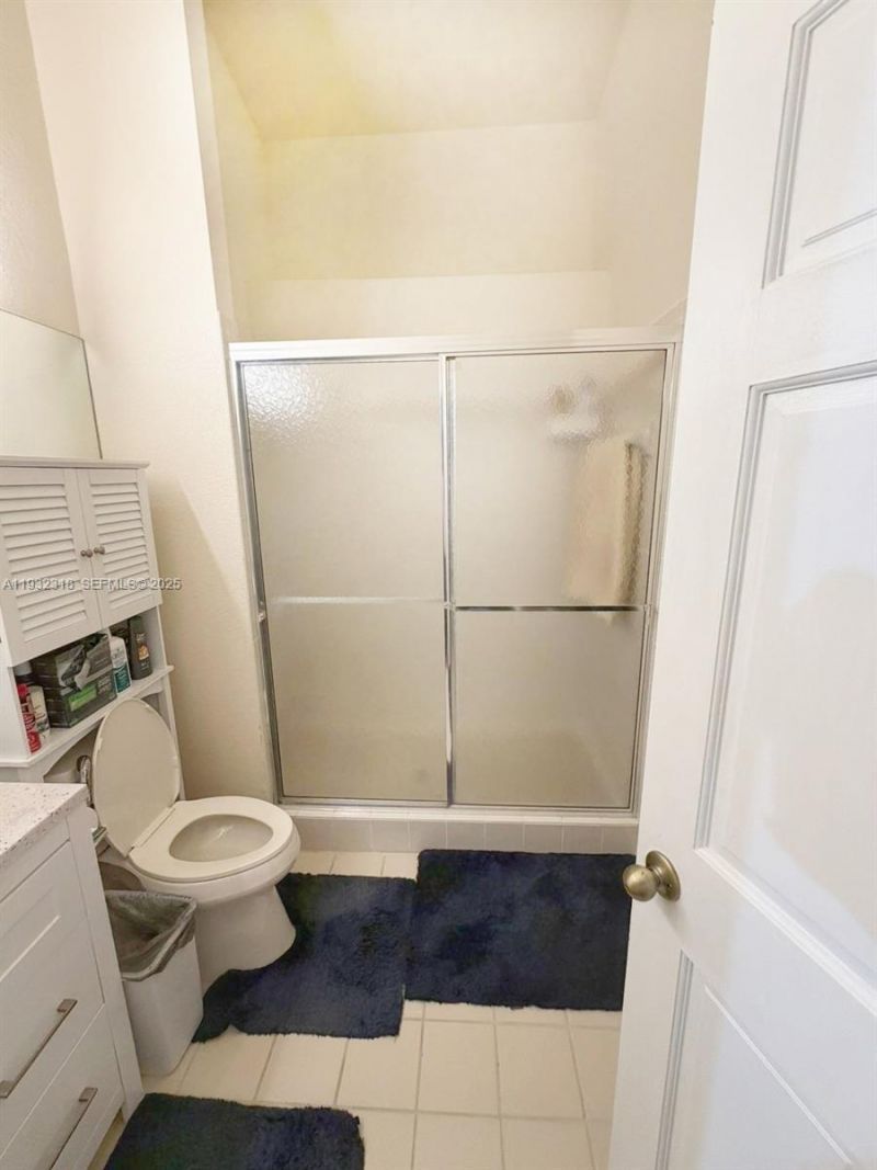 10877 NW 8th St , Pembroke Pines, FL 33026 Photo