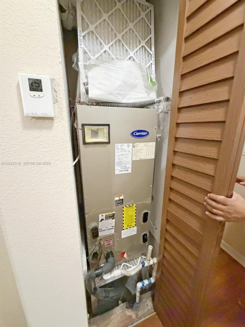 10877 NW 8th St , Pembroke Pines, FL 33026 Photo