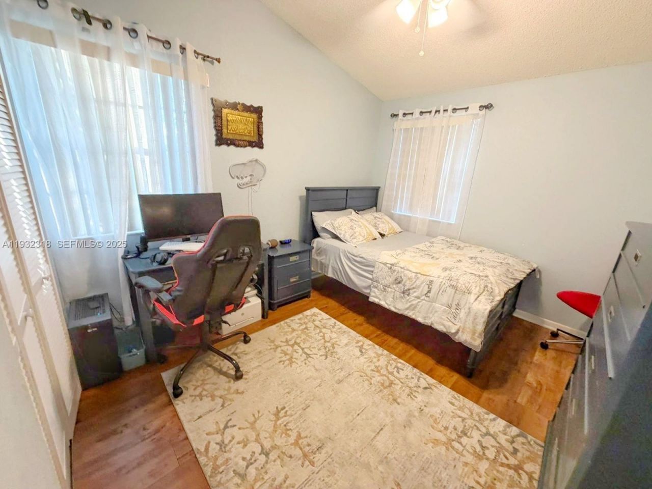 10877 NW 8th St , Pembroke Pines, FL 33026 Photo