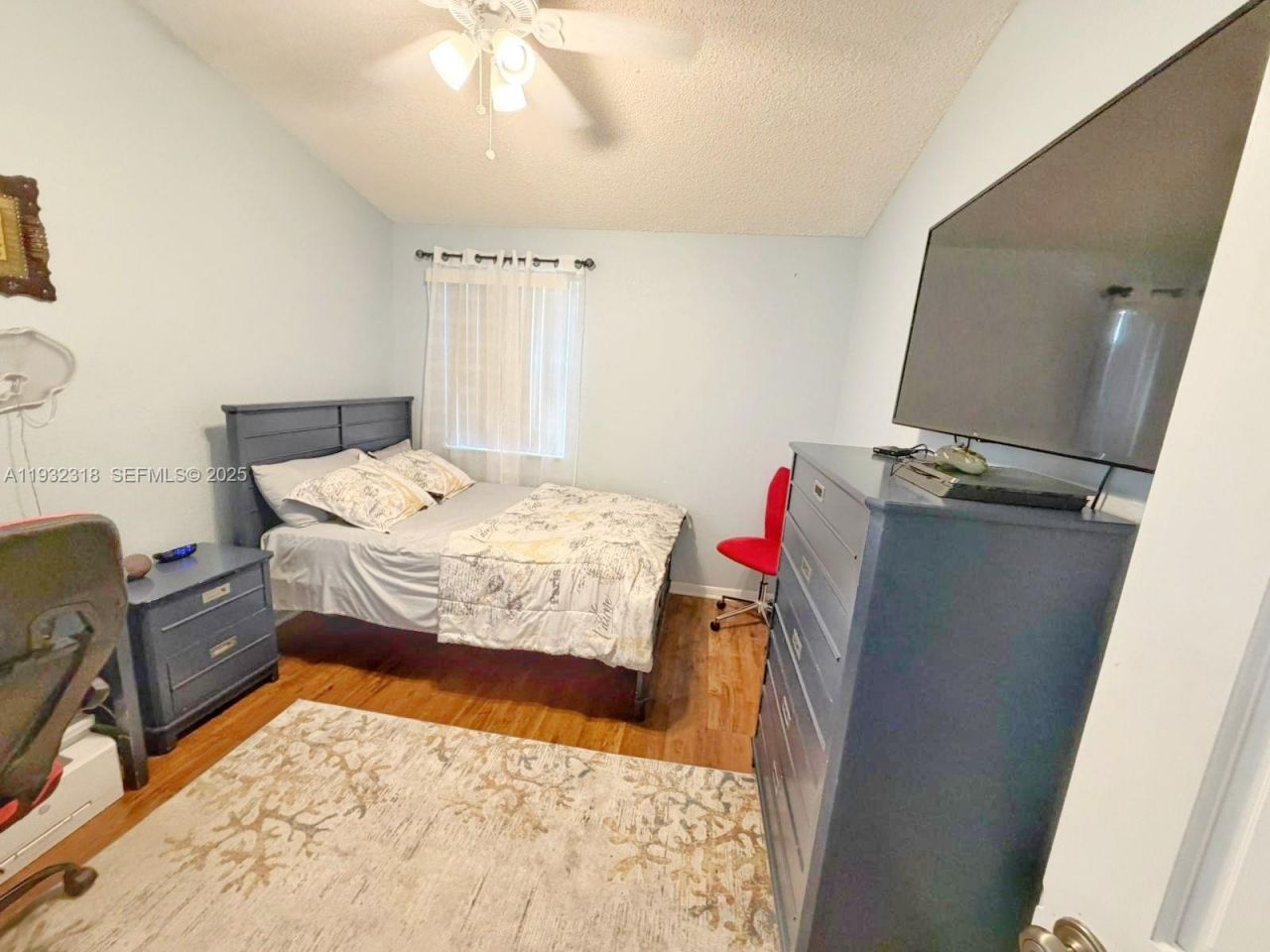 10877 NW 8th St , Pembroke Pines, FL 33026 Photo