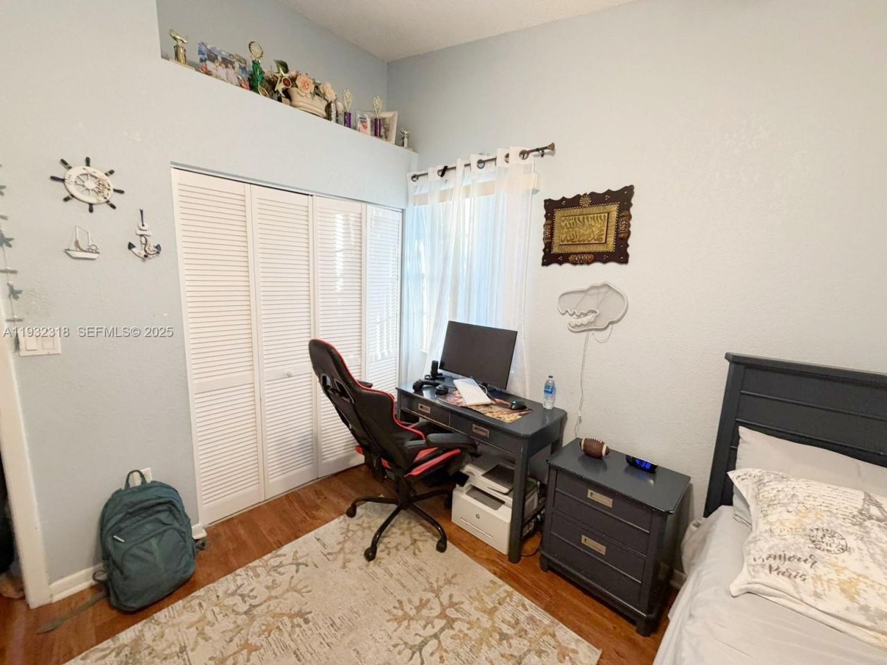 10877 NW 8th St , Pembroke Pines, FL 33026 Photo