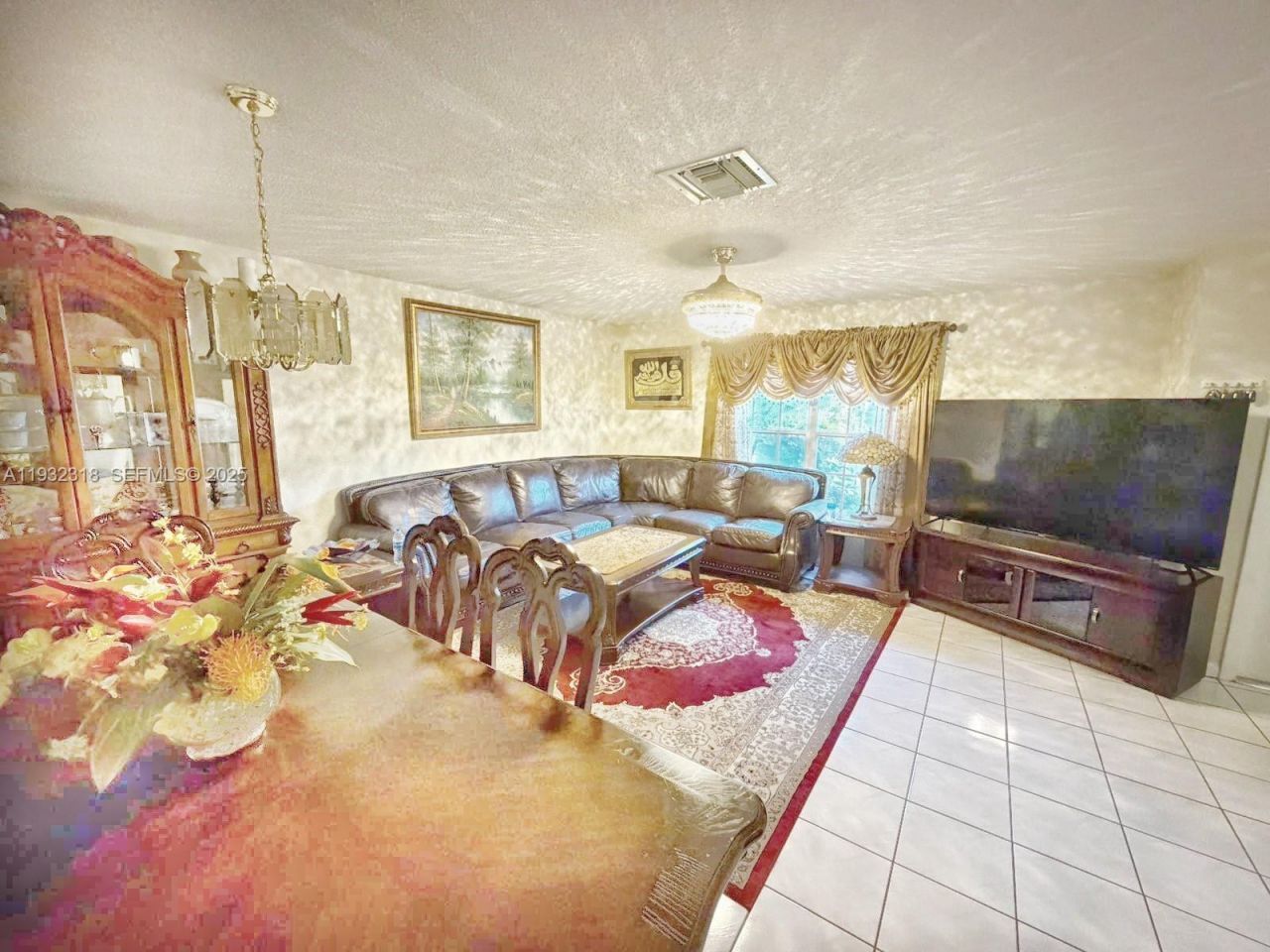 10877 NW 8th St , Pembroke Pines, FL 33026 Photo