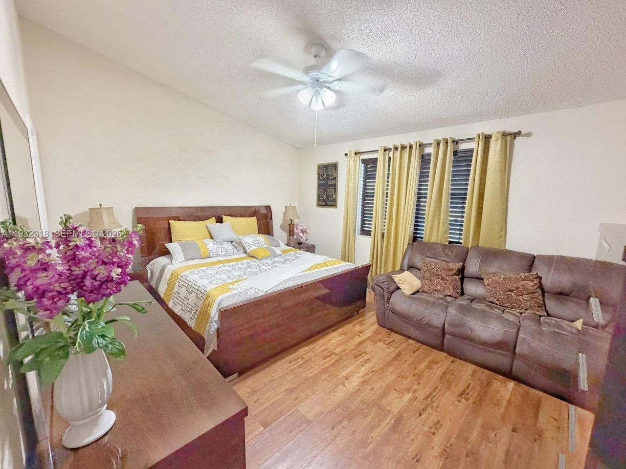 10877 NW 8th St , Pembroke Pines, FL 33026 Photo