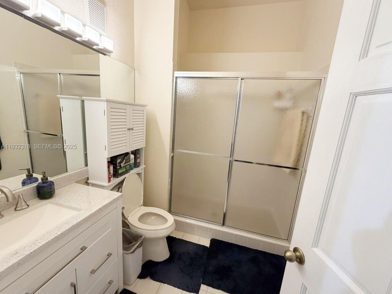 10877 NW 8th St , Pembroke Pines, FL 33026 Photo